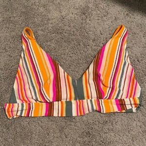 Aerie bathing suit top!!